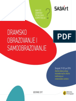 Zbornik-Konferencija-BAZAART-Dramsko-obrazovanje-2016-3avg17.pdf