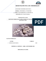 Resumen Transmisiones A6 1684 PDF