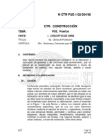 N-CTR-PUE-1-02-004-06 GAVI.pdf