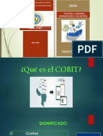 COBIT