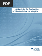 Companies 2 Pdf Institutional Investors Companies