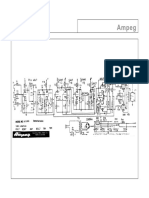 Ampeg_r12rb