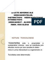 Capitolul 1 - Efecte adverse.pdf