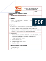 Anexo H PDF