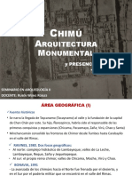 Chimú. y pv20 - Seminario 2