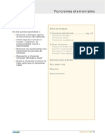 4quincena10.pdf