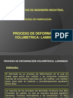 Laminado 20192 PDF
