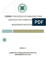CLASE 12 PMAC I PARTE 1 (Industrial) PDF