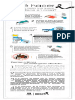 Infografia Fallecimientos