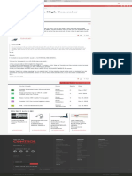 Ansaldo SFC with High Generator Voltage _ Automation & Control Engineering Forum