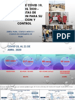 3.-PROPUESTA COVID 19, PIURA ABRIL 2020.pdf