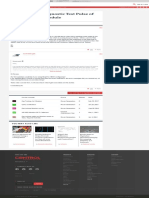 Filtration of Diagnostic Test Pulse of Safety Output Module - Automation & Control Engineering Forum