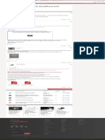 Static and Dynamic Feedforward Controller - Automation & Control Engineering Forum