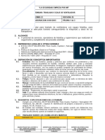 Ine-Zmi09-23 Traslado e Izaje de Ventilador