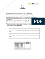 Prueba 2 Casos Fet003