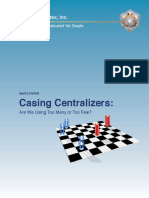 Casing-Centralizer-Are-We-Using-Too-Many-or-Too-Few.pdf