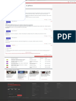 Edops 2 VS Edops 2 Plus - Automation & Control Engineering Forum