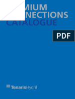 PremiumConnectionsCatalogue_tENARIS.pdf