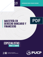 Bancario-2020 3 PDF