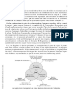 Dunod Extracted 1pdf - Io PDF