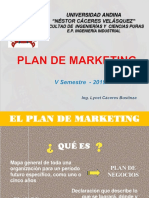 14.fundamentos de Plan de Marketing