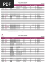 Guide Des Medicaments Remboursables Pdf Question Integrite