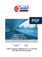 18410829-Guia-de-Problemas-AutoCAD-2D-Avanzado.pdf
