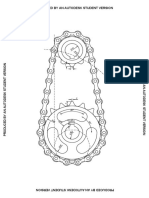 cadena 1-Model