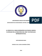 tesis_hernandez_rubio_2014.pdf