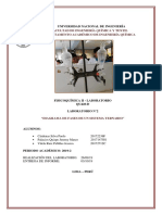 Labo-Fiqui 2 Terminado PDF