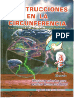 CONSTRUCCIONES EN LA CIRCUNFERENCIA.pdf