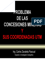 problemas de las conseciones utm.pdf