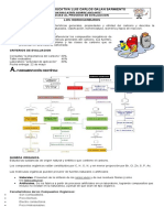 Taller Hidrocarburos 11