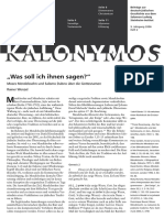 kalonymos_2006_2