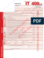 impuesto-a-las-transacciones-formulario-it-400v.pdf