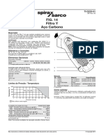 Filtro Y spiraxsarco FIG14 - RO AC.pdf