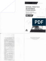 359254694-MANUAL-PRACTICO-DE-ESTADOS-FINANCIEROS-pdf.pdf