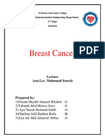 Breast cancer.pdf