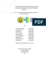 Kelompok 11 PDF