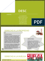 DESC