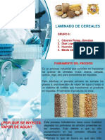 GRUPO 4 - LAMINADO DE CEREALES.pdf