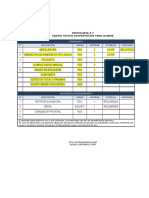 Formulario 7