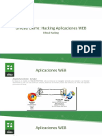 Hacking_Web (2).pptx
