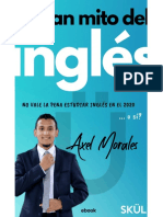 Libro Axel Morales 2020 PDF