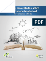 Propriedade intelectual.pdf