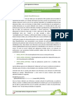 U2-S09-01-Almacenamiento_de_datos_SharedPreferences_PreferenceActivity.pdf