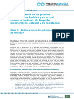 HPO_Clase1.pdf