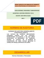 Clases-15 07 2020-Normas