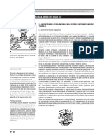 5-Inserción de America latina en el sistema capitalista