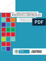 Aseguramiento en riesgos laborales.pdf